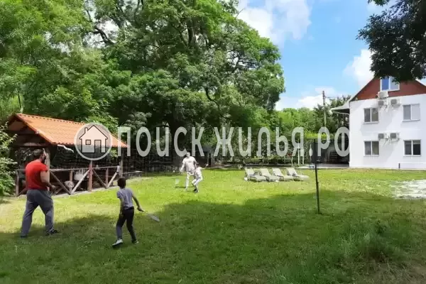 «Старый ясень», Абрау-Дюрсо «Старый ясень», Абрау-Дюрсо