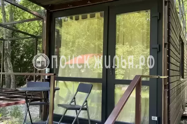 «Старый ясень», Абрау-Дюрсо «Старый ясень», Абрау-Дюрсо