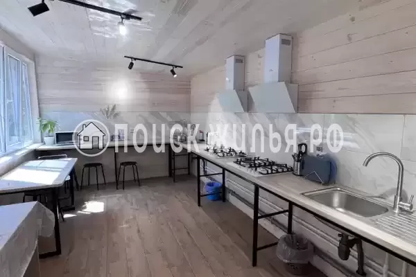 «Старый ясень», Абрау-Дюрсо «Старый ясень», Абрау-Дюрсо