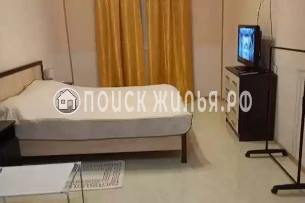 Квартира "У моря", Сухум, ул. Акиртава, д. 5