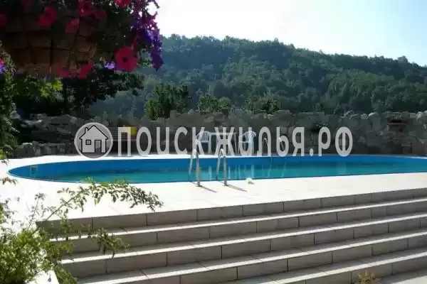 «Милена», Джубга