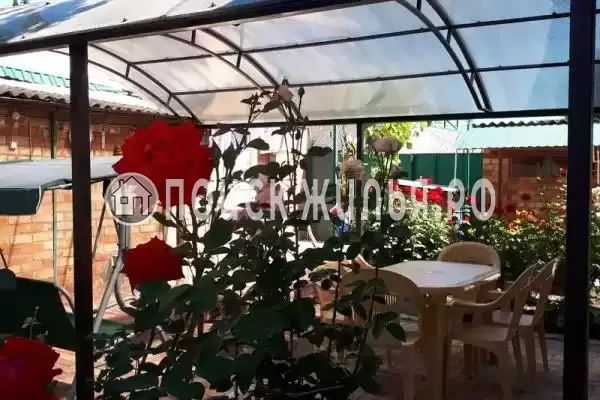 Дом под ключ «У Татьяны», Ейск Дом под ключ «У Татьяны», Ейск