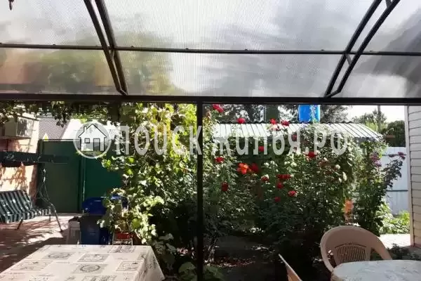 Дом под ключ «У Татьяны», Ейск Дом под ключ «У Татьяны», Ейск