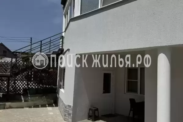 «Идеал», Кабардинка