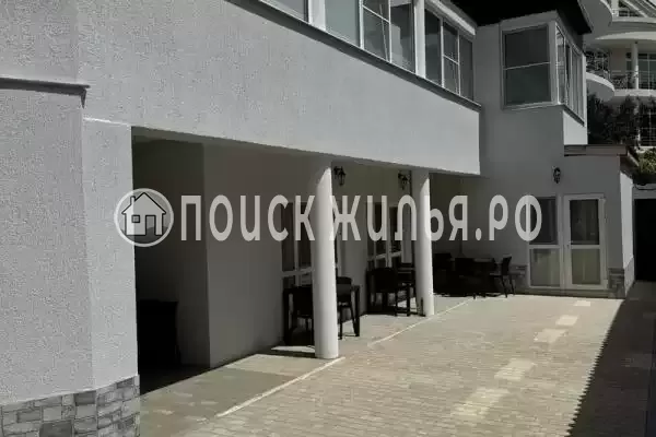 «Идеал», Кабардинка