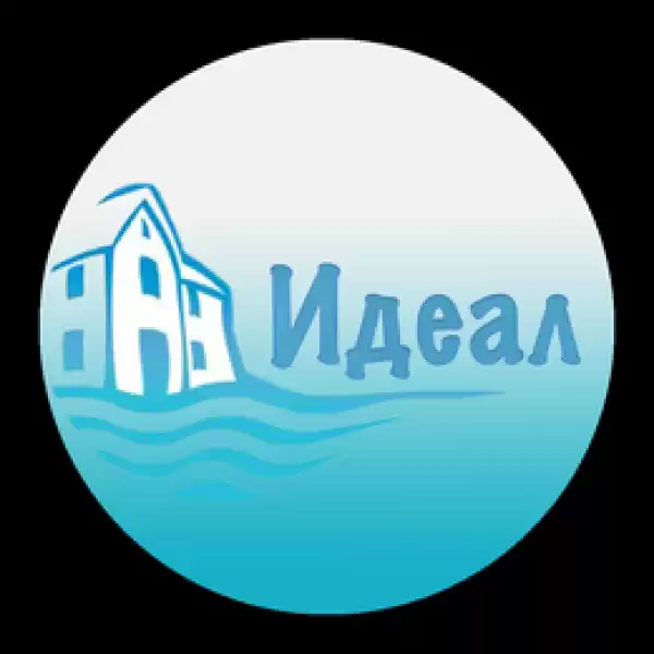Гостевой дом «Идеал», Краснодарский край, Кабардинка, Спортивная, д. 6