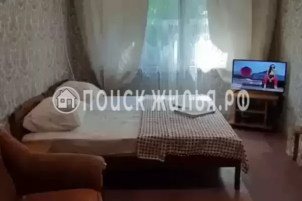 Квартира «У моря», Республика Абхазия, Гагра, , д.улАбазгаа43/3