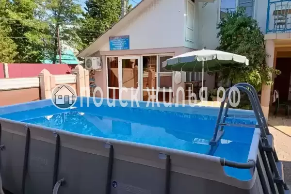 «Виктория», Вардане «Виктория», Вардане