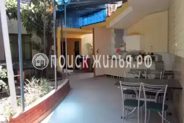 «Виктория», Вардане «Виктория», Вардане