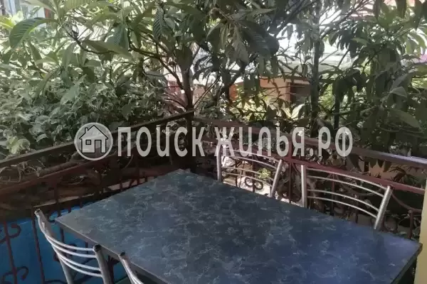 «Виктория», Вардане «Виктория», Вардане