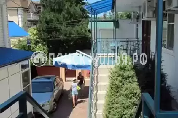 «Виктория», Вардане «Виктория», Вардане