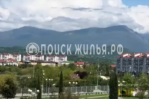 Снять жилье: Апартаменты «DeMir», Краснодарский край, Сочи, Адлер, Таврическая, д.1/6 Снять жилье: Апартаменты «DeMir», Краснодарский край, Сочи, Адлер, Таврическая, д.1/6