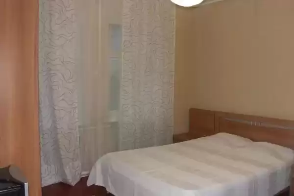 Частный сектор «Дом под ключ»
