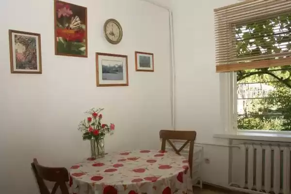Частный сектор «Дом под ключ»