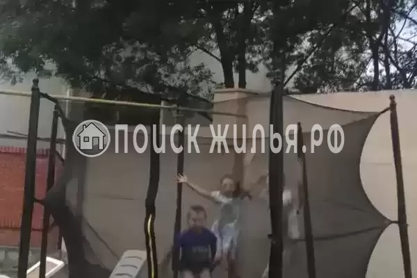 «Новая», Геленджик