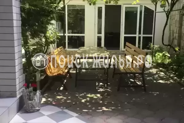 «Новая», Геленджик