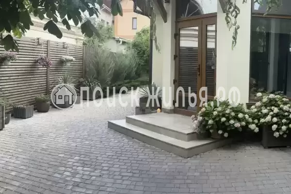 Гостевой дом «Дюшес», Феодосия Гостевой дом «Дюшес», Феодосия