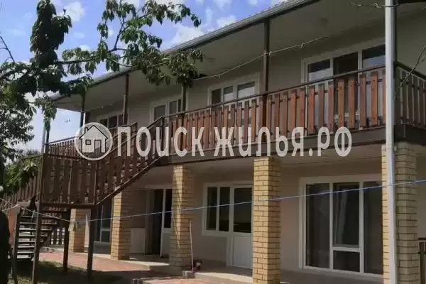 «На Ленина»