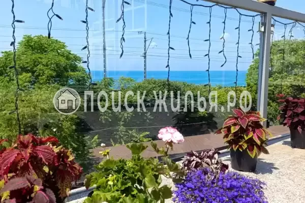 «Villa Soho», Сочи «Villa Soho», Сочи