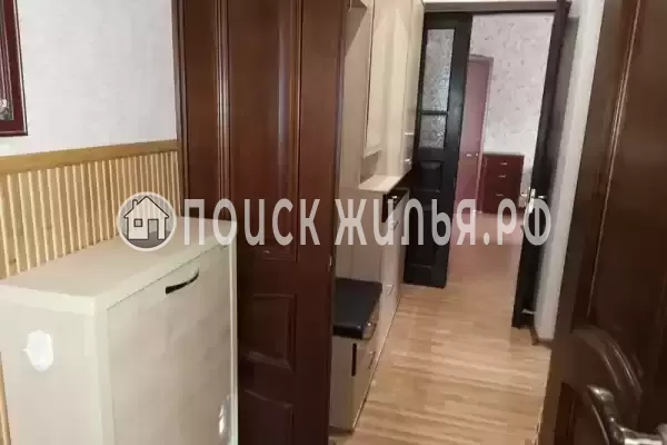 Дом под ключ «На Заречной», Алушта