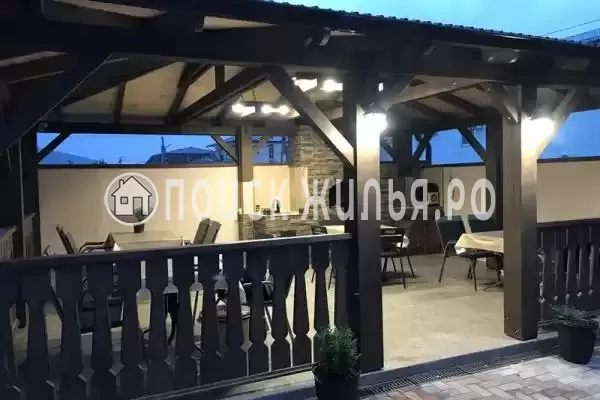 «Стефания», Кабардинка «Стефания», Кабардинка