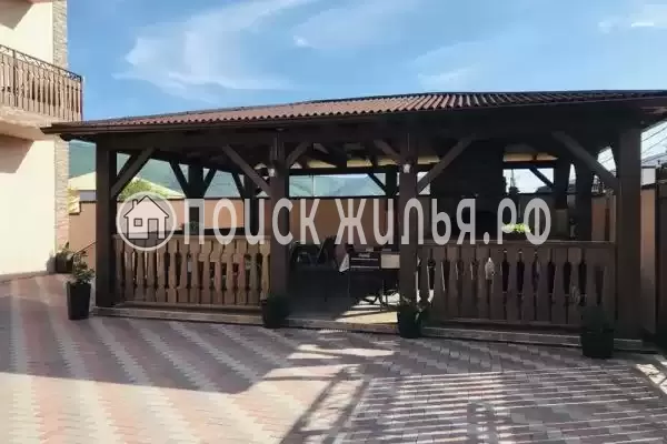 «Стефания», Кабардинка «Стефания», Кабардинка