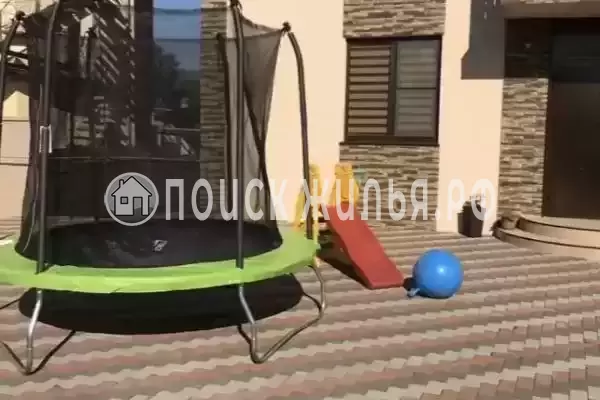 «Стефания», Кабардинка «Стефания», Кабардинка