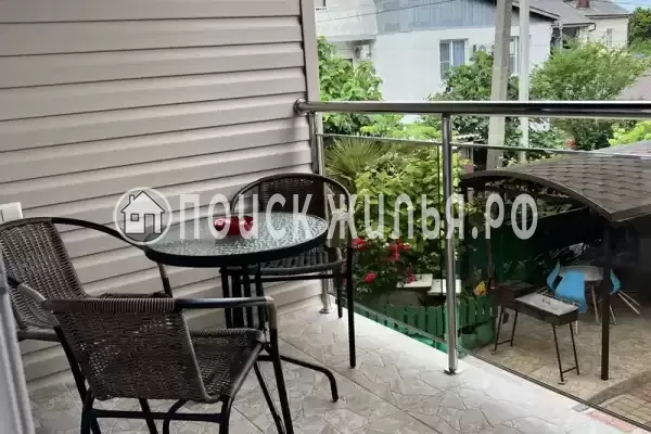 «Мария», Якорная Щель «Мария», Якорная Щель