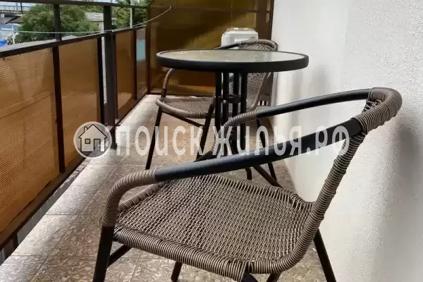 «Мария», Якорная Щель «Мария», Якорная Щель