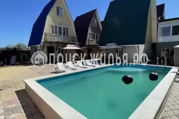 «Family», Республика Крым, Феодосия, Малышева, д.46 «Family», Республика Крым, Феодосия, Малышева, д.46