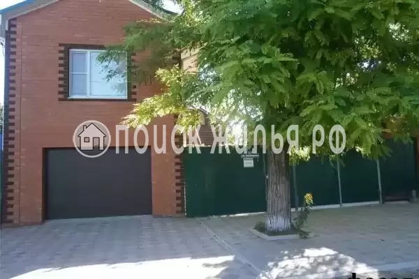 Частный сектор «Милана», Ейск Частный сектор «Милана», Ейск