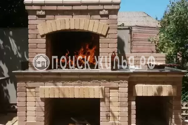 Частный сектор «Милана», Ейск Частный сектор «Милана», Ейск