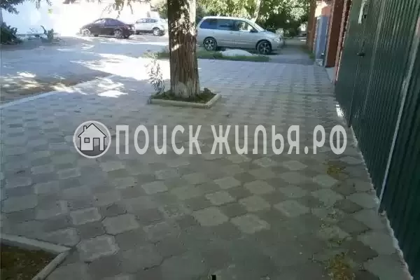 Частный сектор «Милана», Ейск Частный сектор «Милана», Ейск