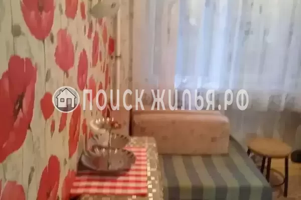 Квартира «На курской», Волконка Квартира «На курской», Волконка