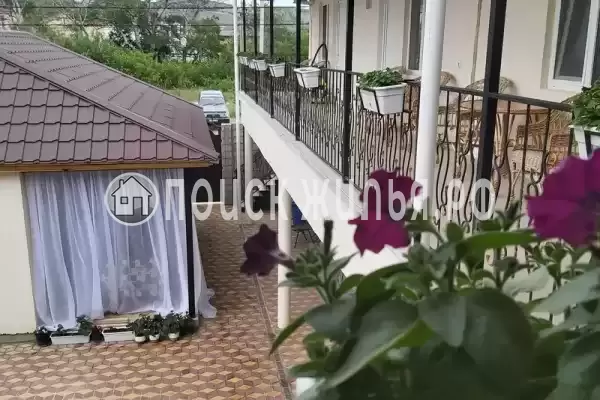 «НВ 86», Судак