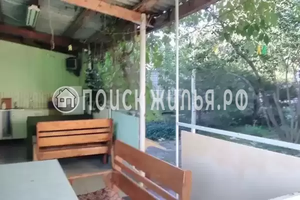 «Тихая гавань», Кабардинка «Тихая гавань», Кабардинка