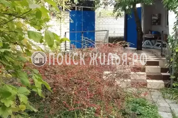 «Тихая гавань», Кабардинка «Тихая гавань», Кабардинка