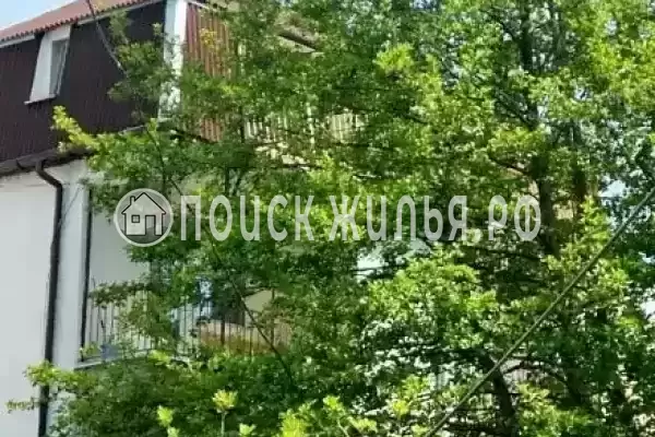 «Hot-Alushta», Алушта «Hot-Alushta», Алушта