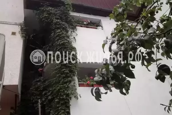 «Hot-Alushta», Алушта «Hot-Alushta», Алушта