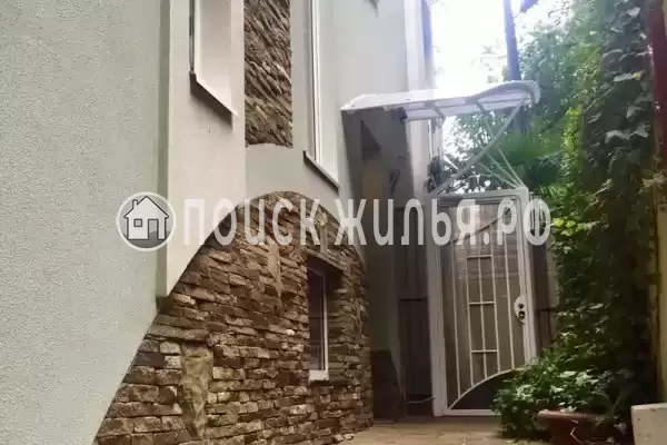 Гостевой дом «На Короткой», Сочи Гостевой дом «На Короткой», Сочи