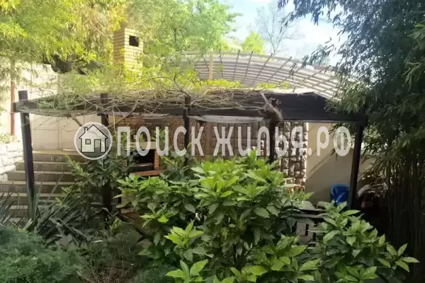 Гостевой дом «На Короткой», Сочи Гостевой дом «На Короткой», Сочи