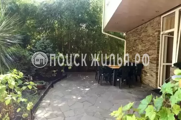 Гостевой дом «На Короткой», Сочи Гостевой дом «На Короткой», Сочи