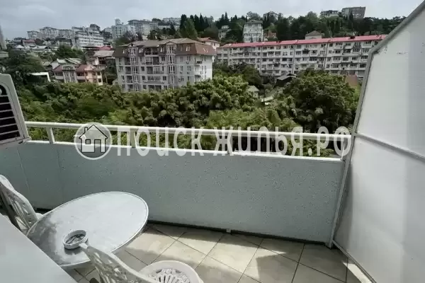 Гостевой дом «На Короткой», Сочи Гостевой дом «На Короткой», Сочи