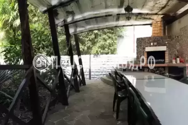 Гостевой дом «На Короткой», Сочи Гостевой дом «На Короткой», Сочи