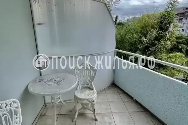 Гостевой дом «На Короткой», Сочи Гостевой дом «На Короткой», Сочи