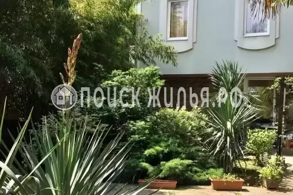 Гостевой дом «На Короткой», Сочи Гостевой дом «На Короткой», Сочи