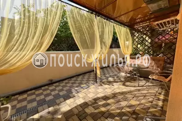 Гостевой дом «Мелис», Дивноморское Гостевой дом «Мелис», Дивноморское