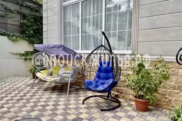 Гостевой дом «Мелис», Дивноморское Гостевой дом «Мелис», Дивноморское