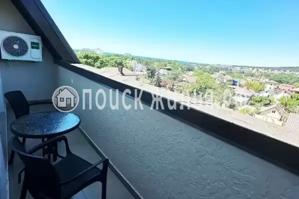 Гостевой дом «Мелис», Дивноморское Гостевой дом «Мелис», Дивноморское