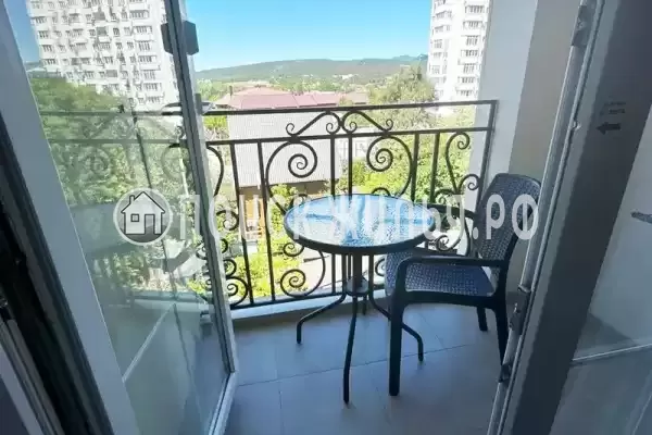 Гостевой дом «Мелис», Дивноморское Гостевой дом «Мелис», Дивноморское